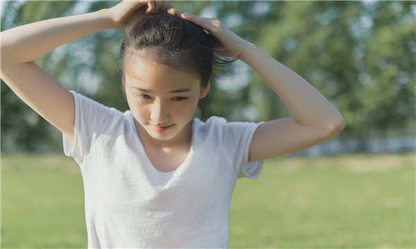 山阳试管代育生子多少钱?助孕机构为您提供详细信息 山阳试管代育生子多少钱?助孕机构为您提供详细信息