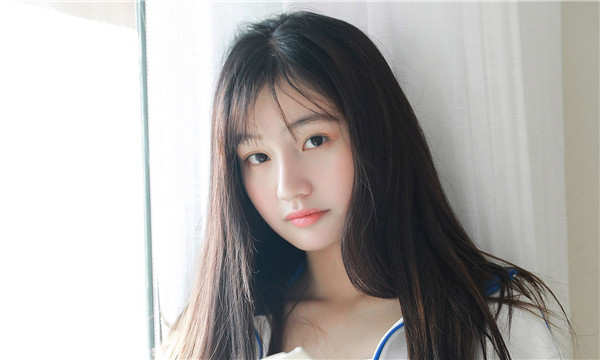山阳三代试管可以选择男女吗|三代试管可以选择男女吗有染色体平衡移位 山阳三代试管可以选择男女吗|三代试管可以选择男女吗有染色体平衡移位