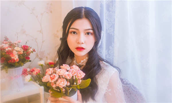 山阳试管供卵的成功率高吗|试管婴儿供卵是什么意思 山阳试管供卵的成功率高吗|试管婴儿供卵是什么意思