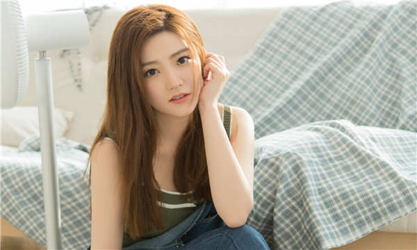 山阳供卵代怀代生公司专业服务,助您不孕不育家庭迎接新生命 山阳供卵代怀代生公司专业服务,助您不孕不育家庭迎接新生命