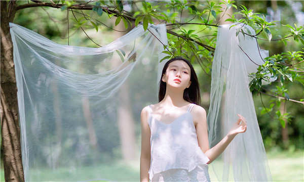 山阳借卵试管代怀生子公司：助您实现美好家庭梦想