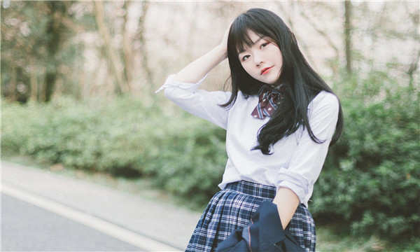 山阳试管供卵代生机构｜供卵试管婴儿医院有哪些