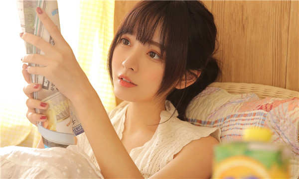 山阳试管生男孩子怎么办？如何助孕不孕不育家庭实现心愿