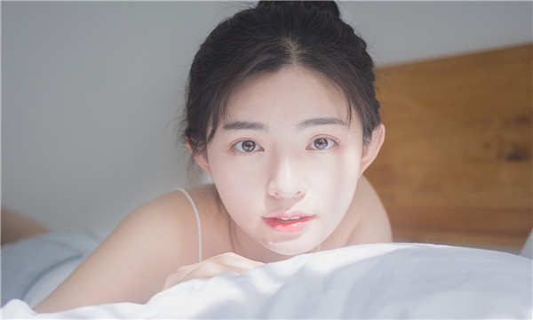 山阳供卵代生机构安全吗-｛供卵生子的费用｝
