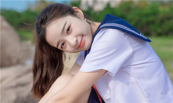 山阳试管用供卵生的孩子是自己的吗？从助孕服务了解更多