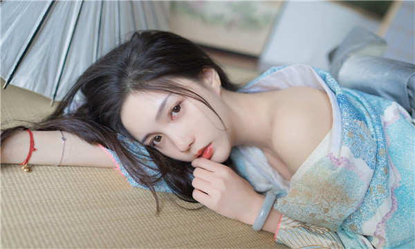 山阳非试管代怀生子，帮助不孕不育患者家庭实现生育梦想