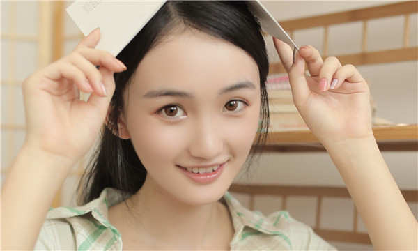 山阳供卵机构是真的吗｜供卵机构介绍
