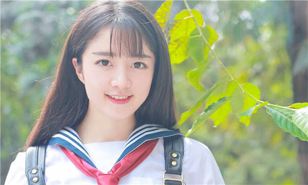 山阳供卵试管代怀生子：帮助不孕不育患者家庭实现生育梦想的科学解决方案