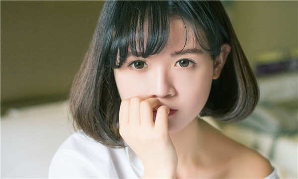 山阳试管代怀生子公司——助力不孕不育家庭实现育儿梦想