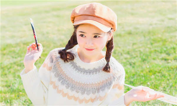 山阳供卵代怀生子多少钱？了解费用结构与服务保障
