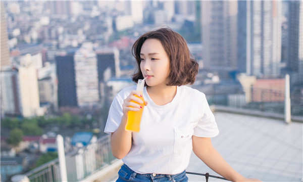 山阳专业的包生男孩机构：助您顺利迎接自己的孩子