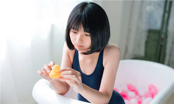 山阳试管代生助孕方案满足不孕不育患者家庭的期待