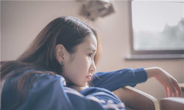 山阳试管婴儿医疗机构｜试管医疗中心