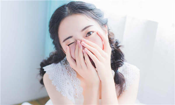 山阳做试管包男孩多少钱｜试管包男女多少钱