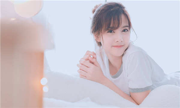 山阳供卵试管选男女｜供卵试管婴儿好找么