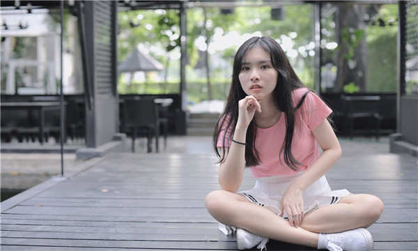 山阳合法供卵试管机构｜供卵试管婴儿机构