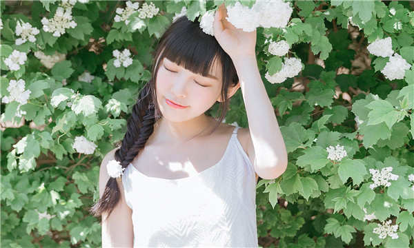 山阳非试管代怀生子的解决方案：助孕家庭实现梦想的选择
