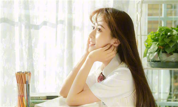山阳试管包生儿子什么意思？如何通过代怀生子解决不孕不育问题