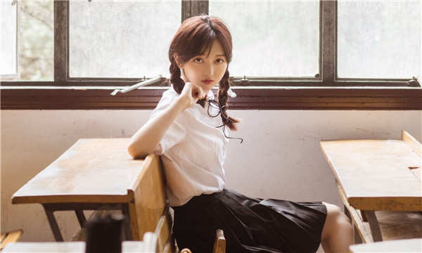 山阳助孕试管婴儿｜成功率更高的试管助孕机构