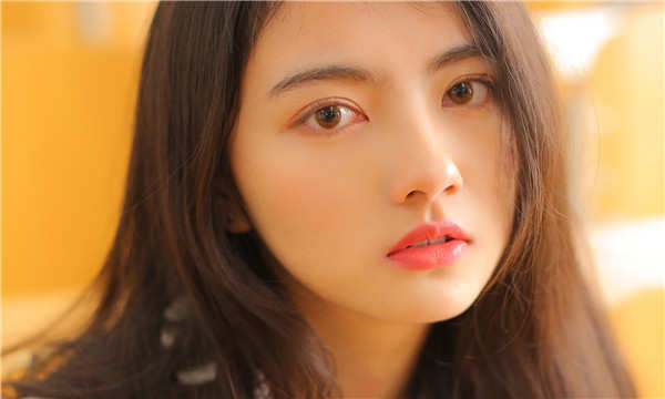 山阳试管生男孩多还是女孩｜关于“试管生男孩多还是女孩”的话题