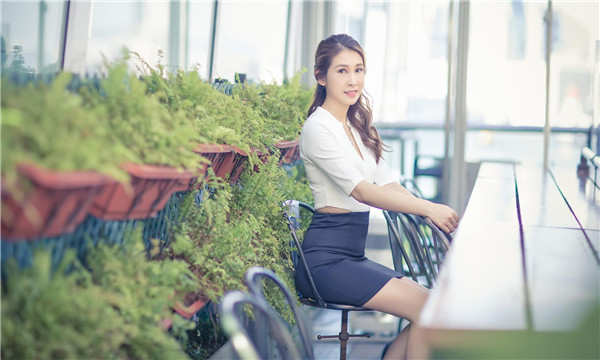 山阳三代试管选性别多少钱,三代试管选性别多少钱一个