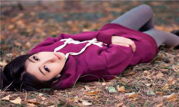 山阳借卵做试管婴儿成功率的相关知识与参考