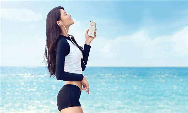山阳试管婴儿包男孩靠谱吗？家庭代生梦想变为现实