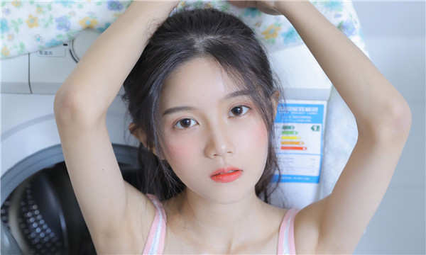 山阳试管代怀生子多少钱？让我们来探讨一下