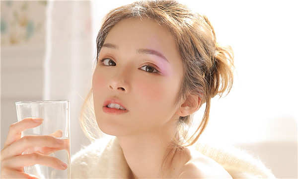 山阳借卵试管婴儿多少钱｜借卵试管医院哪家好
