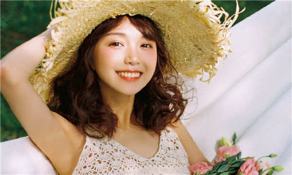 山阳私人代怀公司