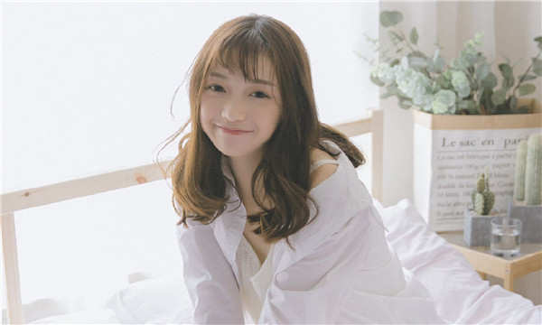 山阳试管供卵的成功率高吗｜供卵试管婴儿成功率高不高