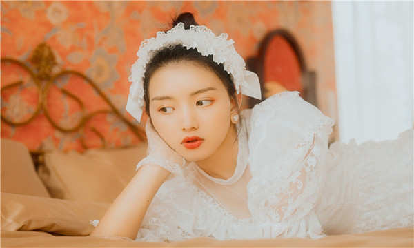 山阳生男孩试管婴儿｜生男孩 试管