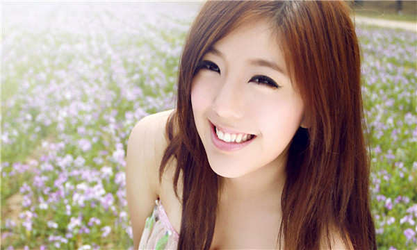 山阳试管生男孩多还是女孩｜试管生儿子多还是女儿多