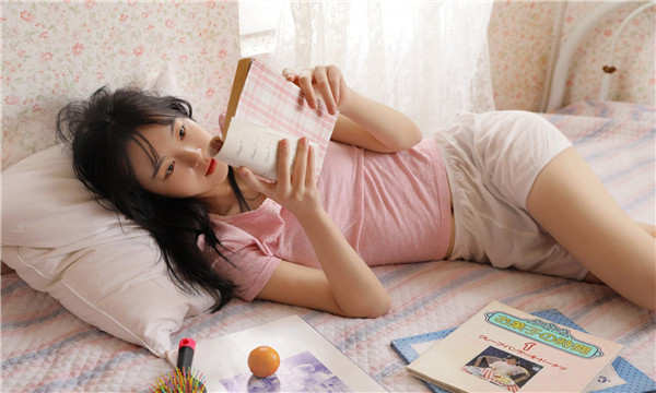 山阳试管婴儿可以找别人代怀吗｜试管婴儿可以让别人代生吗