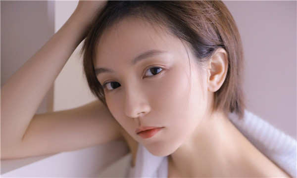 山阳【三代试管生子助孕机构：助您轻松拥有自己的孩子】