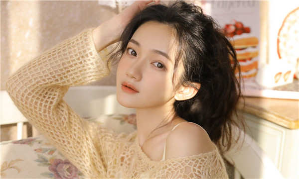 山阳试管代怀助孕生子可靠吗｜试管代怀什么意思