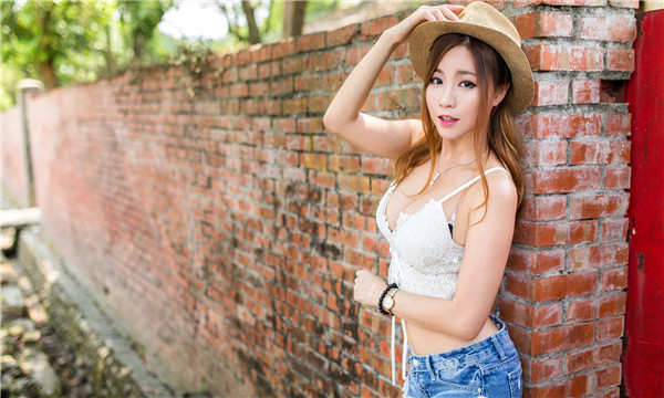 山阳试管婴儿助孕公司-｛试管婴儿 公司｝