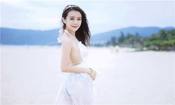 山阳试管婴儿代怀生子的解决方案：为不孕不育患者家庭带来希望