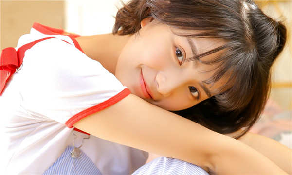 山阳想找个女人帮忙生孩子｜想找个女人帮忙生孩子好吗