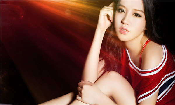 山阳贝宝助孕机构：帮助不孕不育家庭实现生育梦想的专业助手