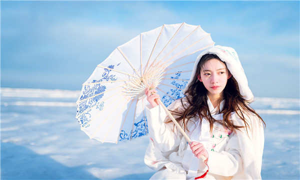 山阳试管代怀生子多少钱一个？助孕之路的费用分析与方案选择