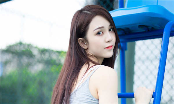 山阳三胎想要儿子可以做试管吗｜包生男孩就找第三代试管