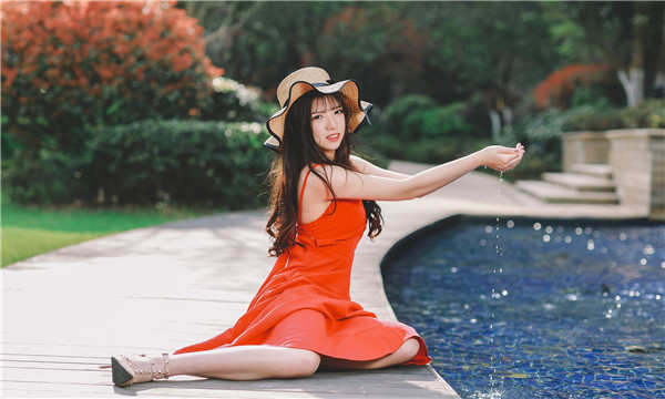 山阳老婆不能生孩子怎么找人生孩子｜老婆不能生育怎么安慰