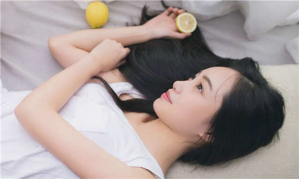 山阳代怀生子什么意思｜代怀是什么