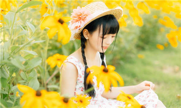 山阳中国认可的代怀生子机构｜中国认可的代怀生子机构有哪些