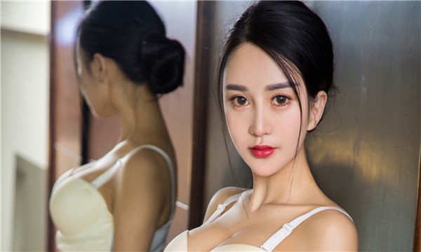 山阳借卵试管代怀生子的详细流程与注意事项