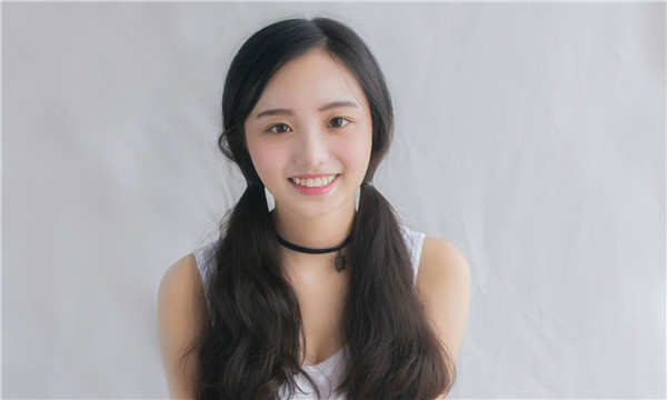 山阳试管代怀生男孩还是女孩｜试管代怀生男孩还是女孩好