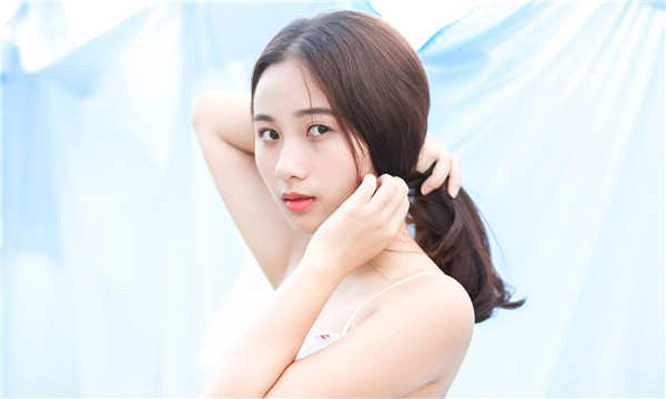 山阳贝宝试管代生助孕公司—助孕家庭实现梦想的优选