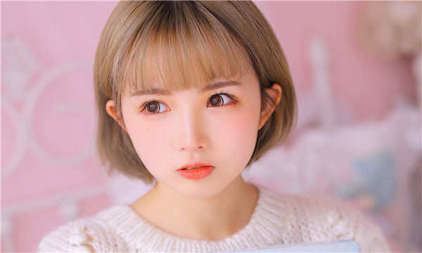 山阳包生男孩就找第三代试管｜40岁以上做几代试管