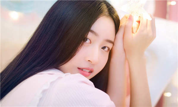 山阳三代试管婴儿包成功医院｜40岁以上做几代试管